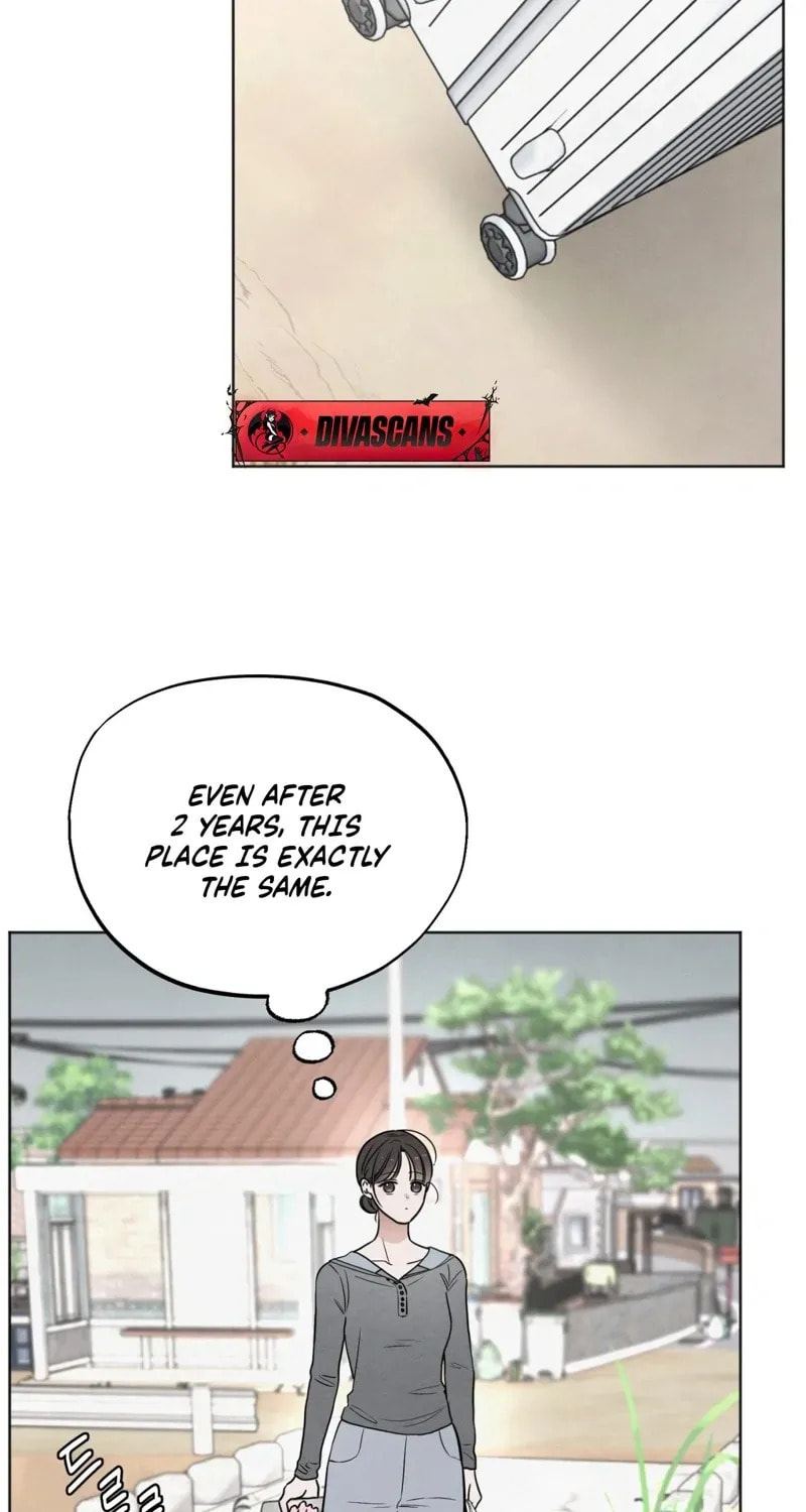 Who Is the Liar? Chapter 58 page 26 - 