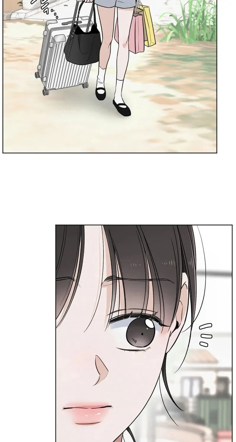Who Is the Liar? Chapter 58 page 27 - 