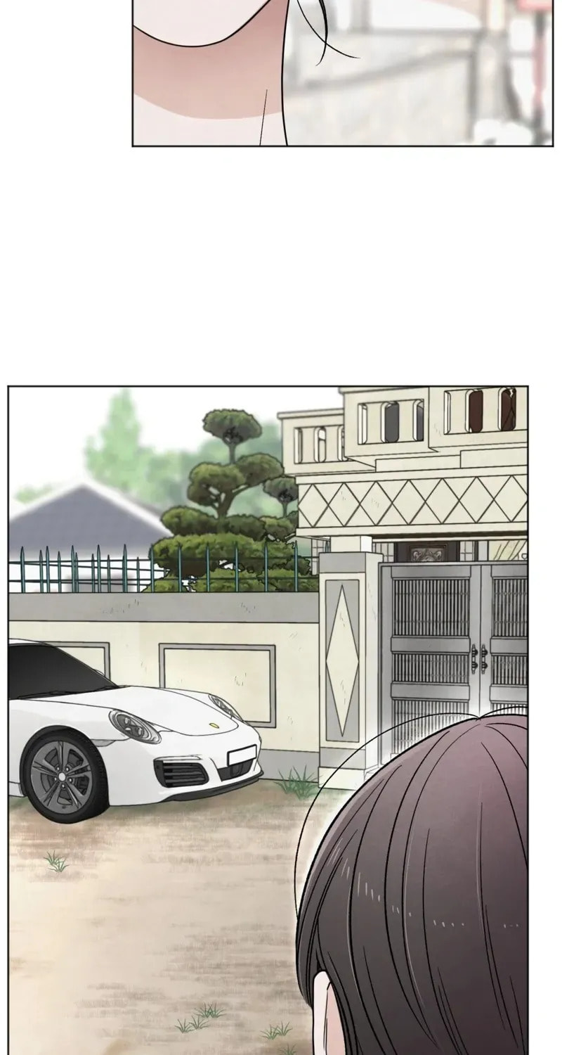 Who Is the Liar? Chapter 58 page 28 - 