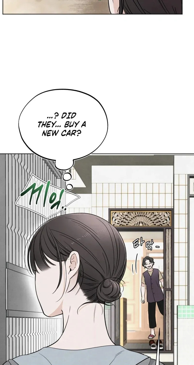 Who Is the Liar? Chapter 58 page 29 - 