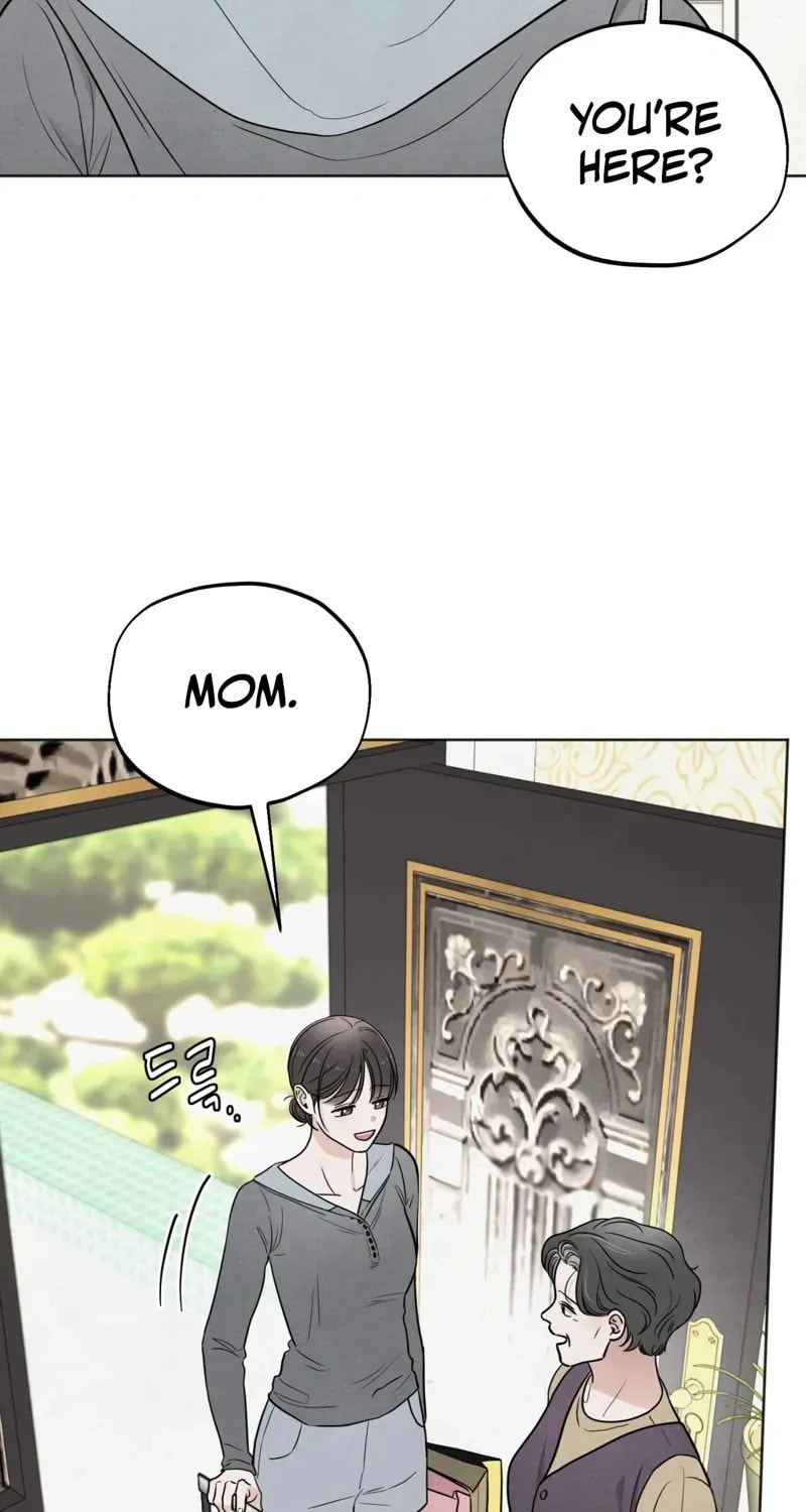 Who Is the Liar? Chapter 58 page 30 - 