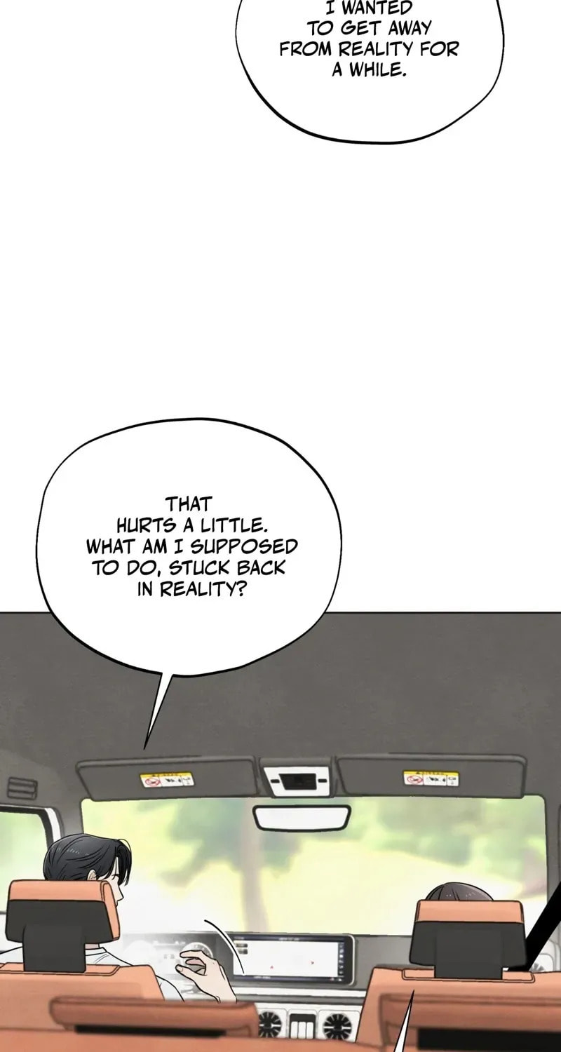 Who Is the Liar? Chapter 58 page 4 - 