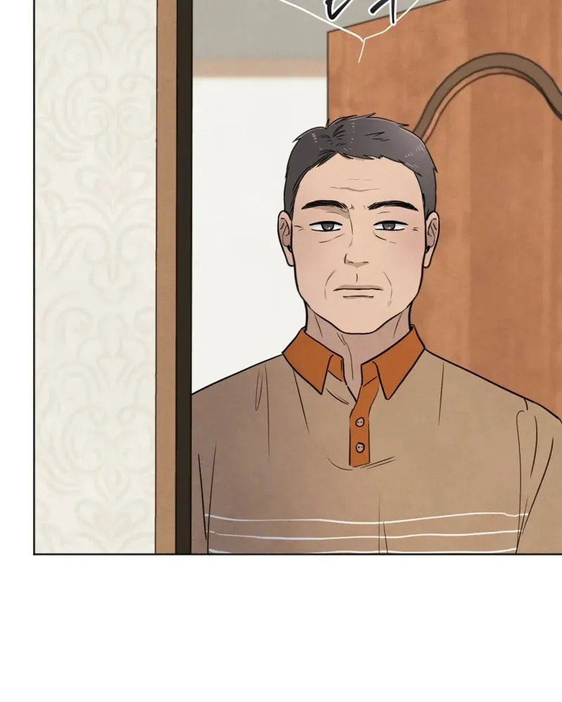 Who Is the Liar? Chapter 58 page 32 - 