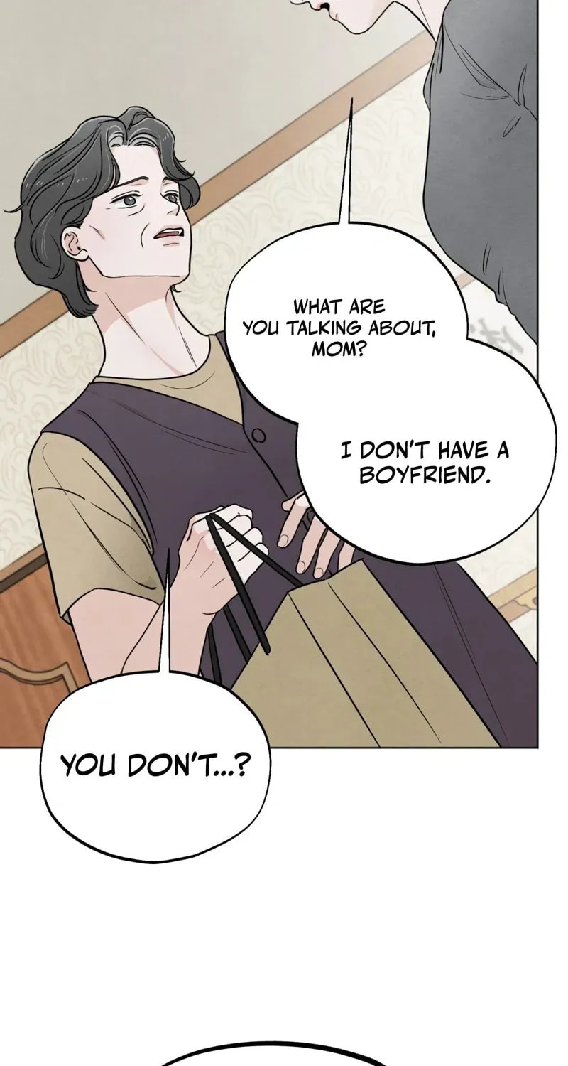 Who Is the Liar? Chapter 58 page 36 - 