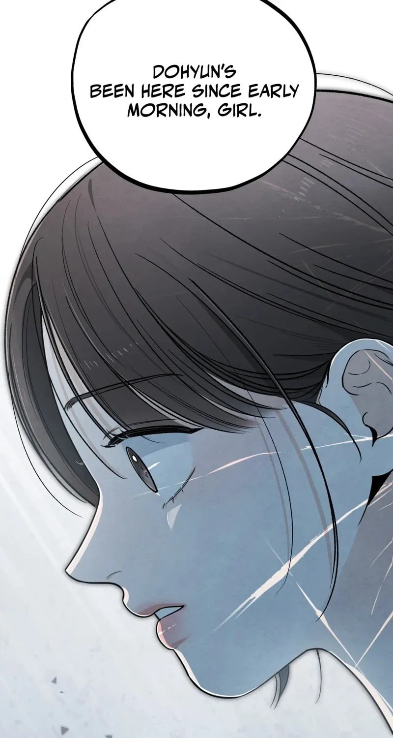 Who Is the Liar? Chapter 58 page 37 - 