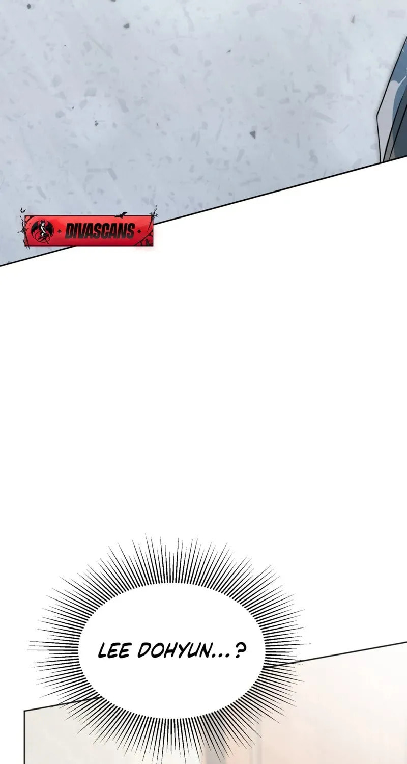 Who Is the Liar? Chapter 58 page 38 - 