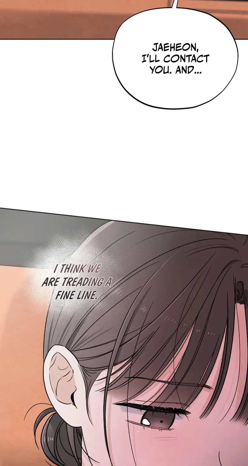 Who Is the Liar? Chapter 58 page 5 - 