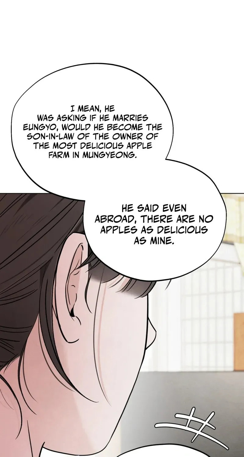 Who Is the Liar? Chapter 58 page 41 - 