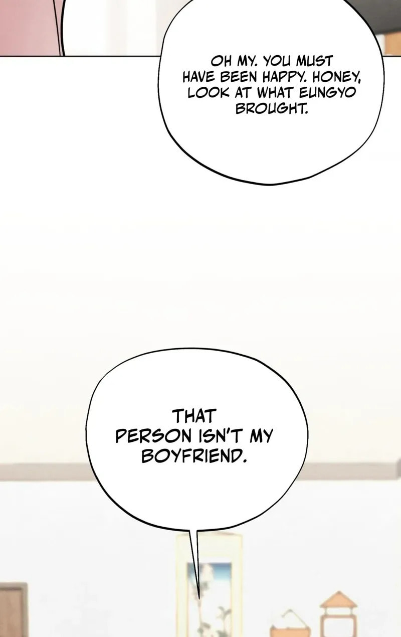 Who Is the Liar? Chapter 58 page 42 - 
