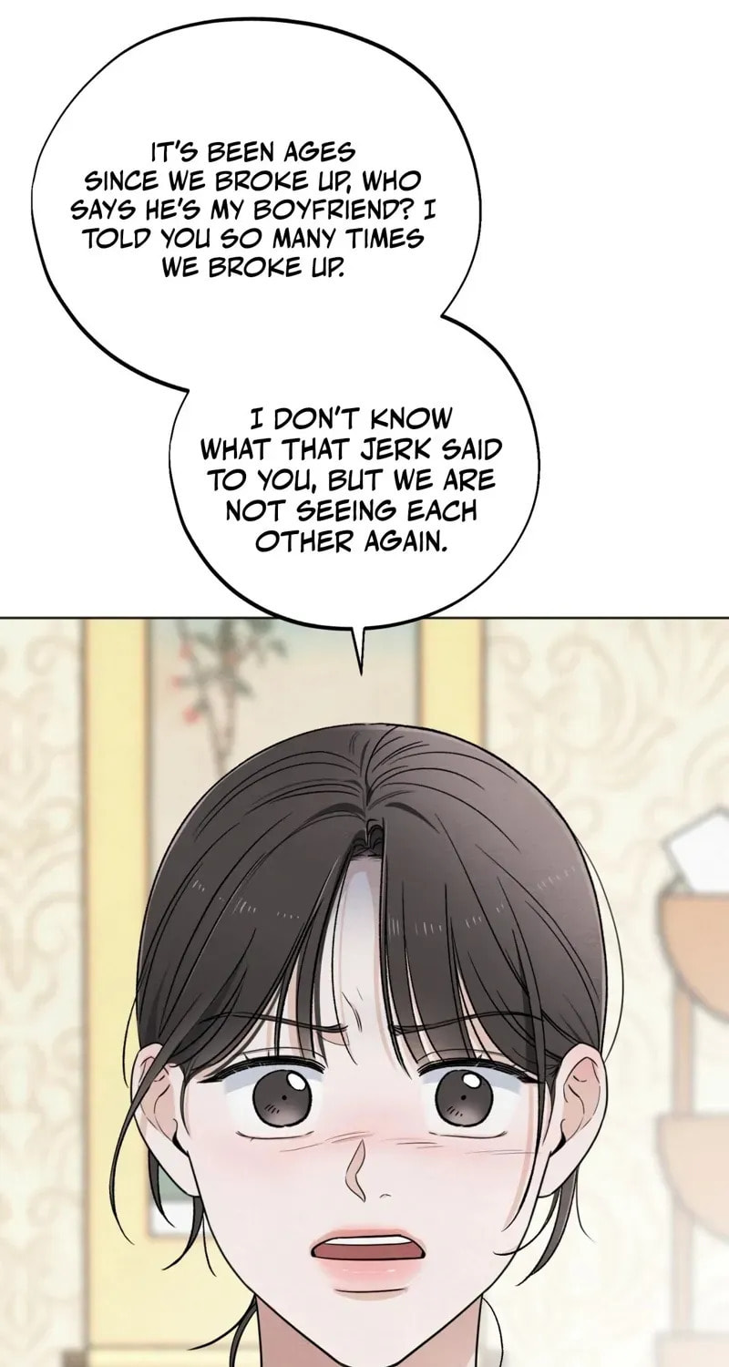 Who Is the Liar? Chapter 58 page 44 - 