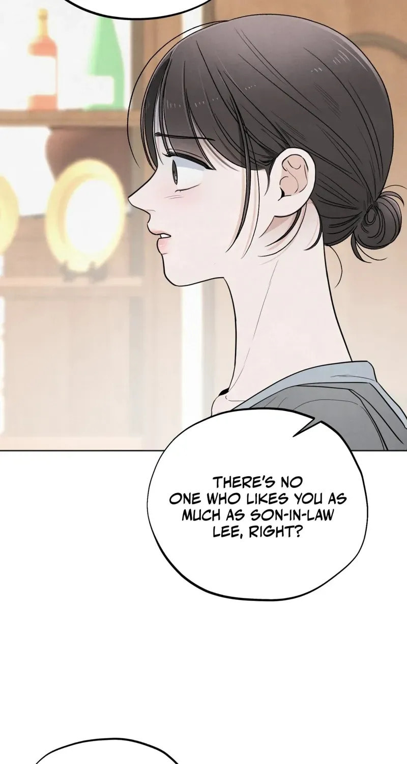 Who Is the Liar? Chapter 58 page 47 - 