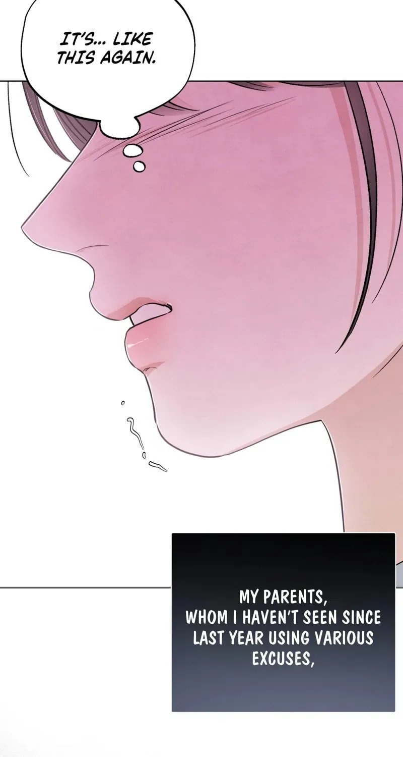Who Is the Liar? Chapter 58 page 48 - 