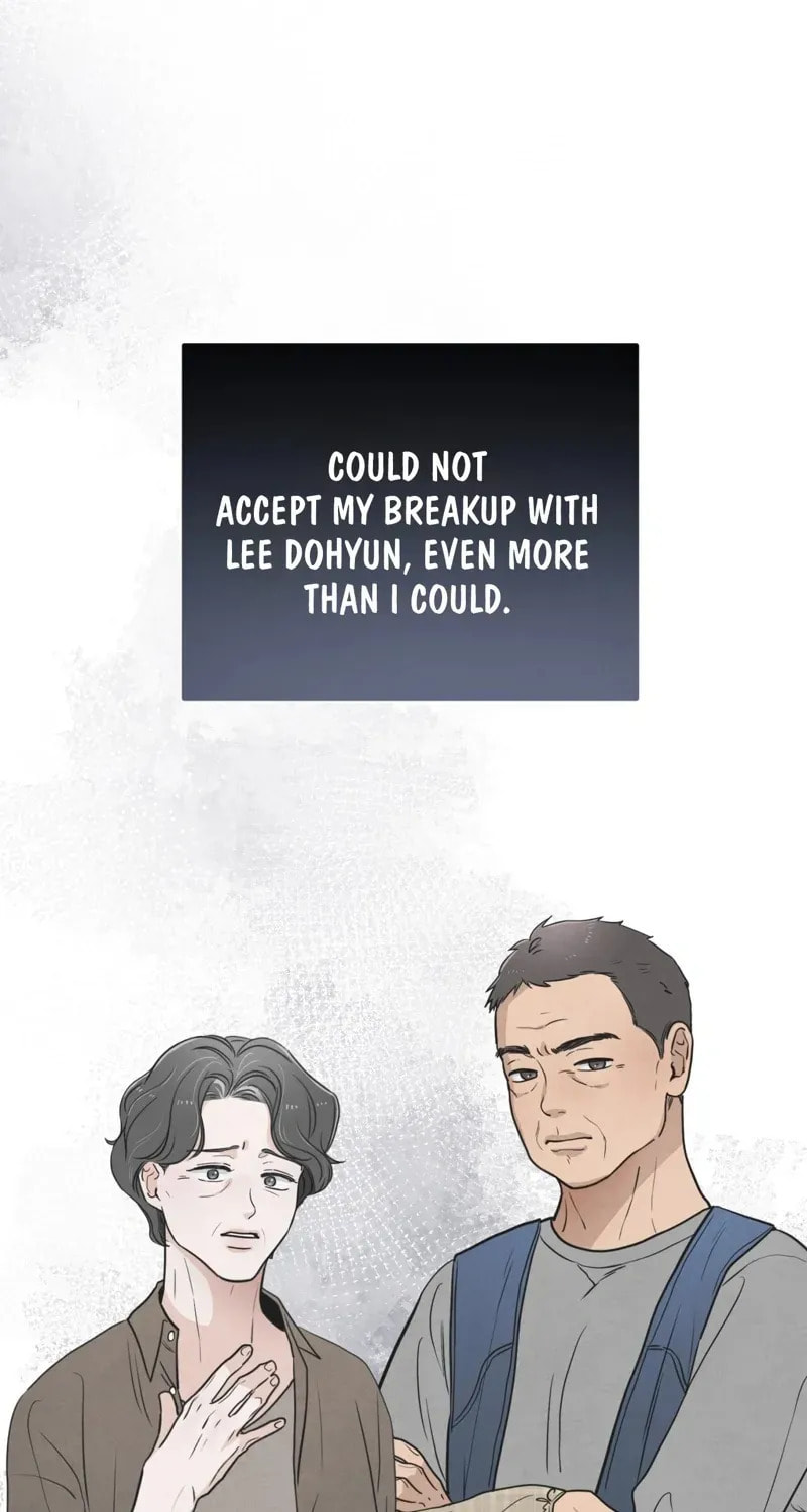 Who Is the Liar? Chapter 58 page 49 - 