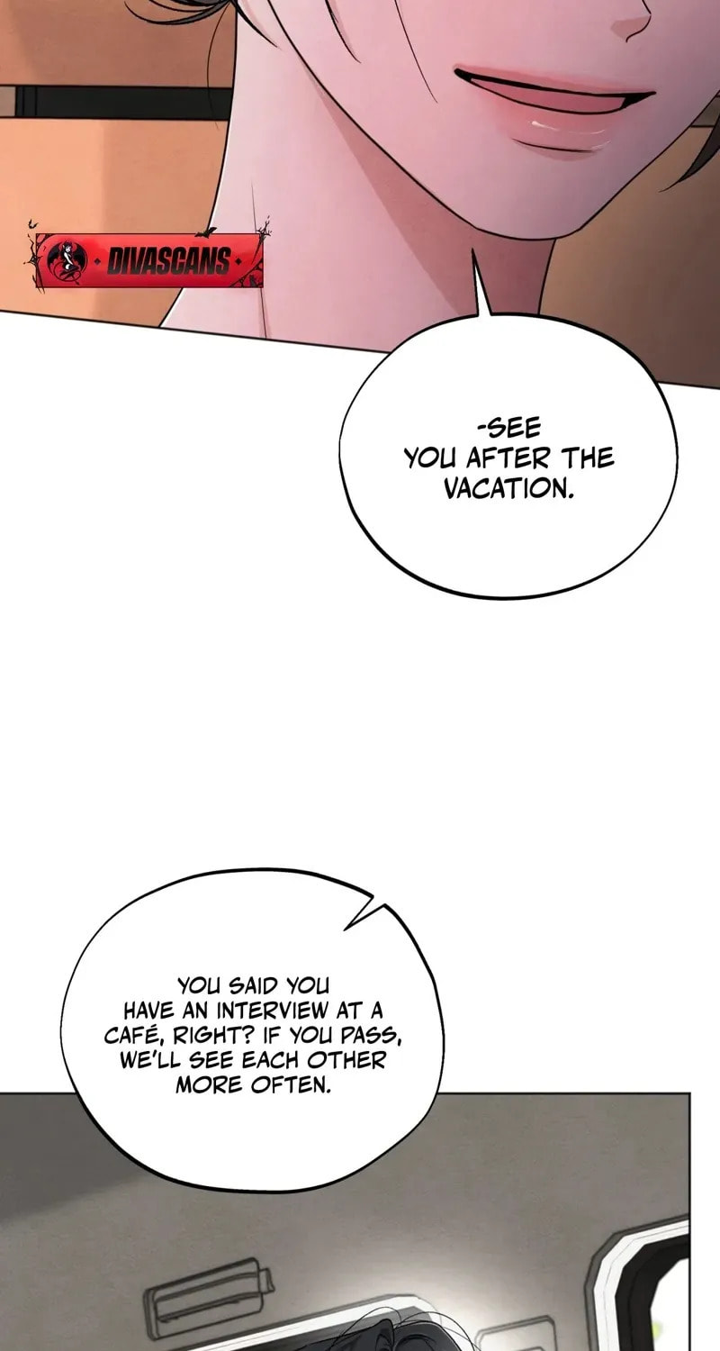 Who Is the Liar? Chapter 58 page 6 - 