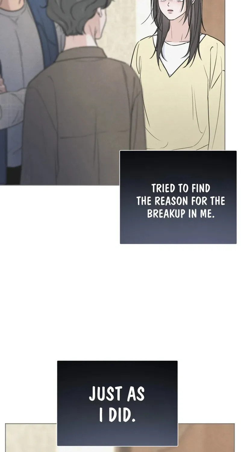 Who Is the Liar? Chapter 58 page 51 - 