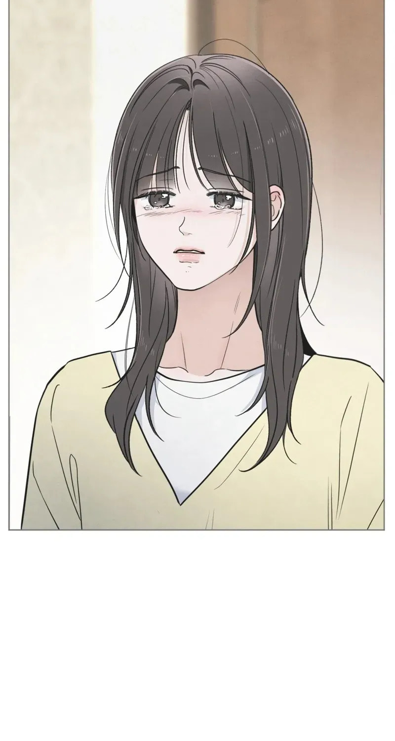 Who Is the Liar? Chapter 58 page 52 - 