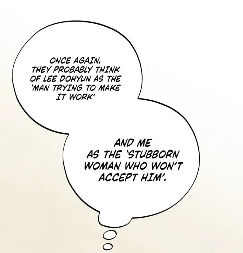 Who Is the Liar? Chapter 58 page 53 - 