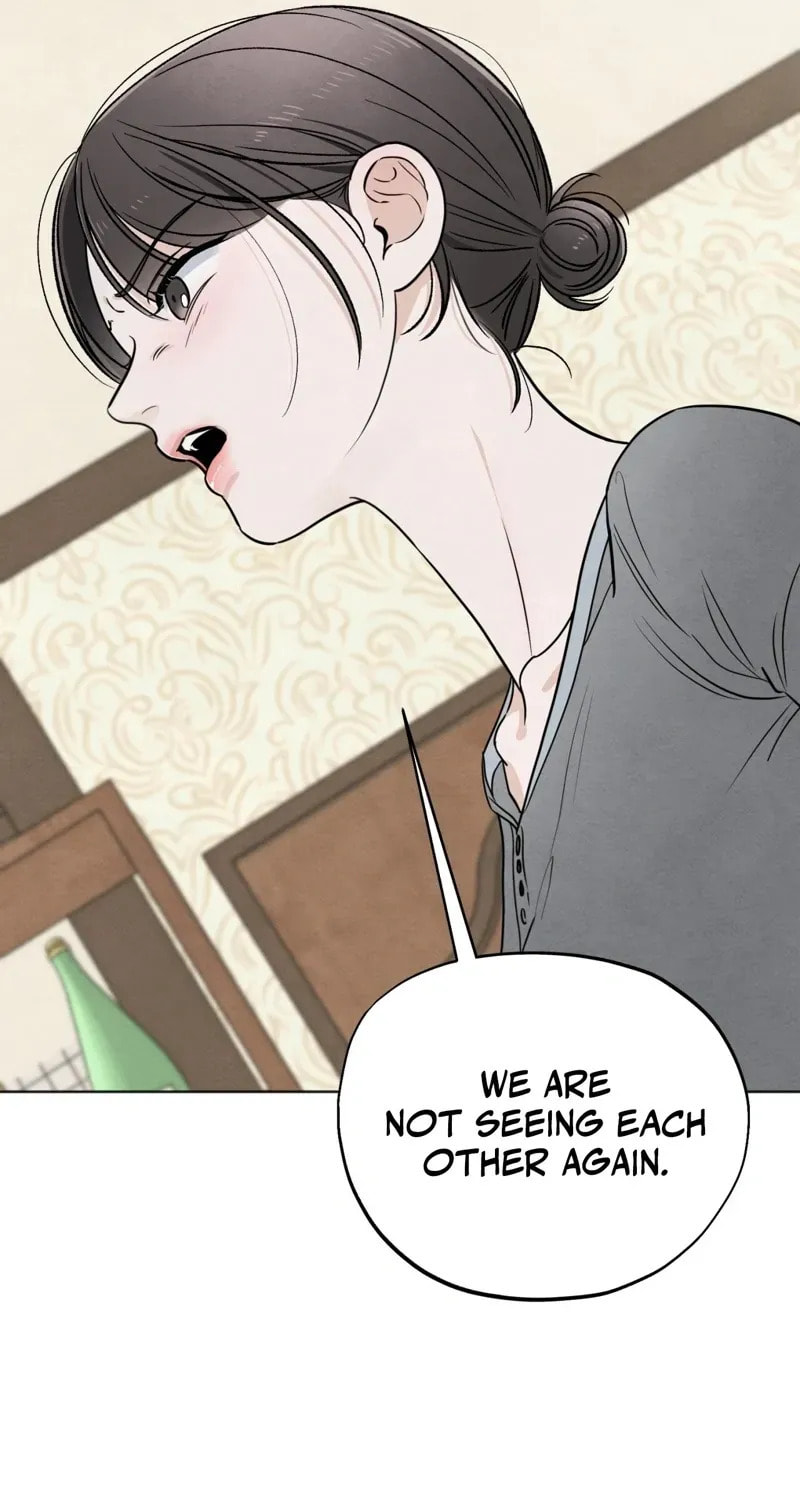 Who Is the Liar? Chapter 58 page 54 - 