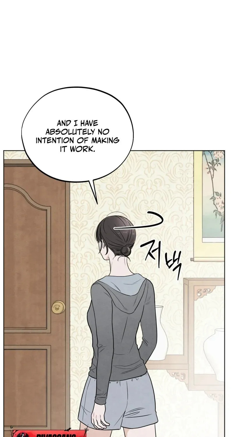Who Is the Liar? Chapter 58 page 55 - 