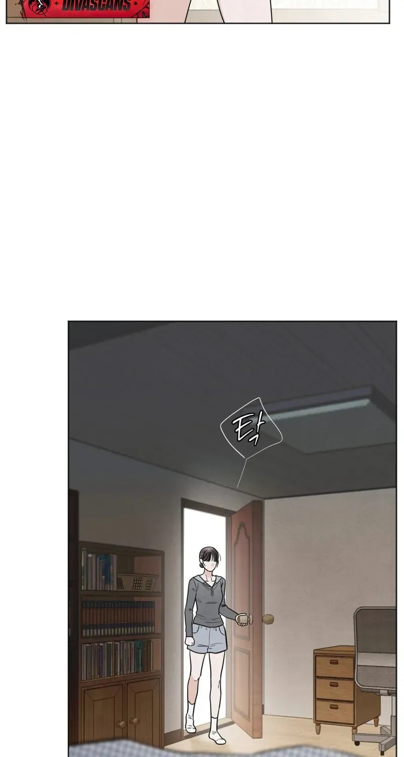 Who Is the Liar? Chapter 58 page 56 - 