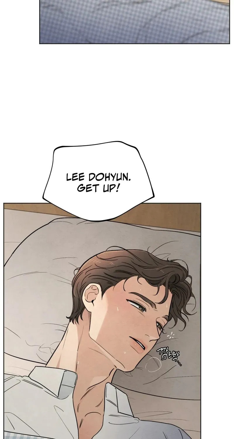 Who Is the Liar? Chapter 58 page 57 - 