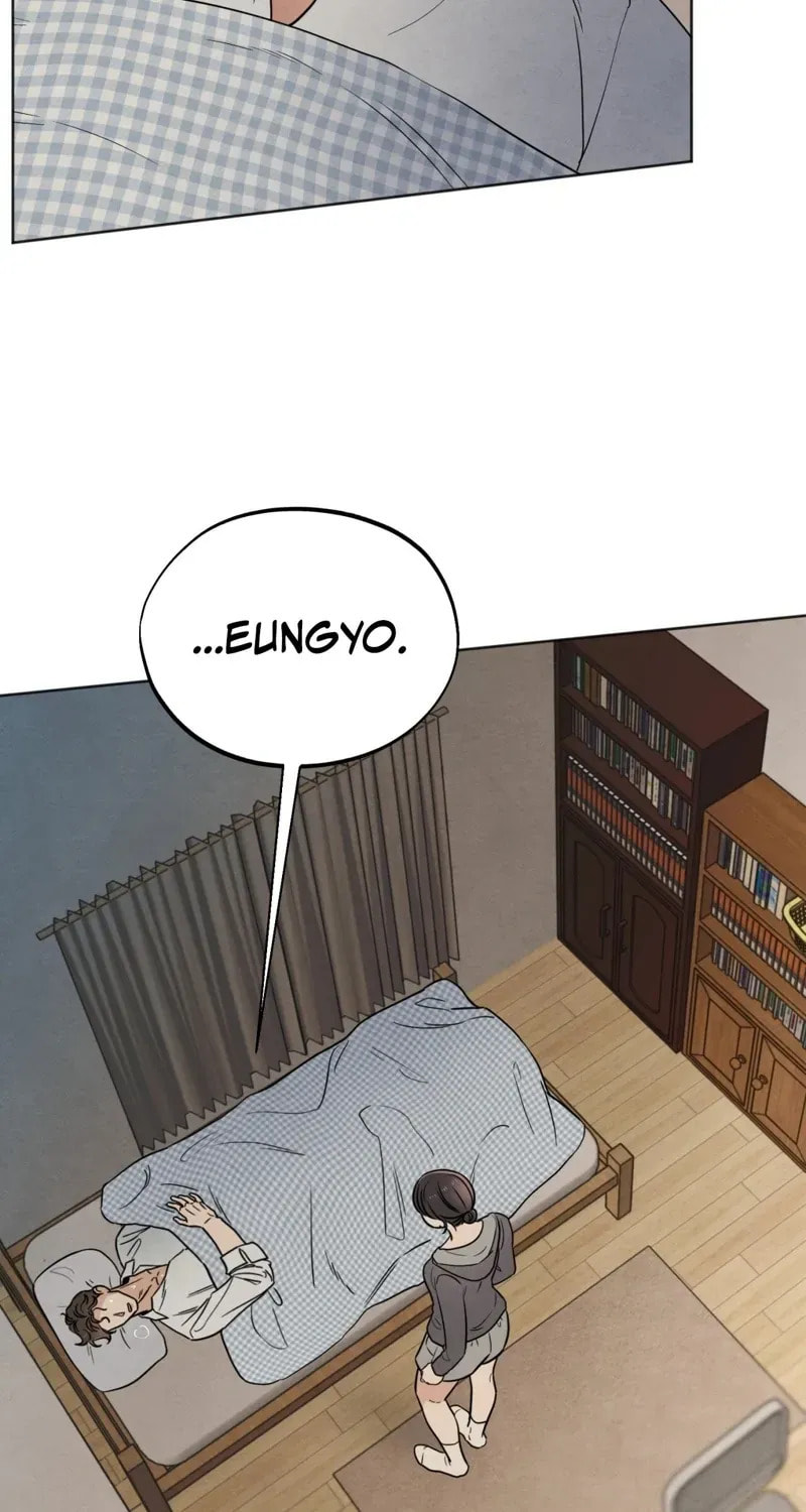 Who Is the Liar? Chapter 58 page 58 - 