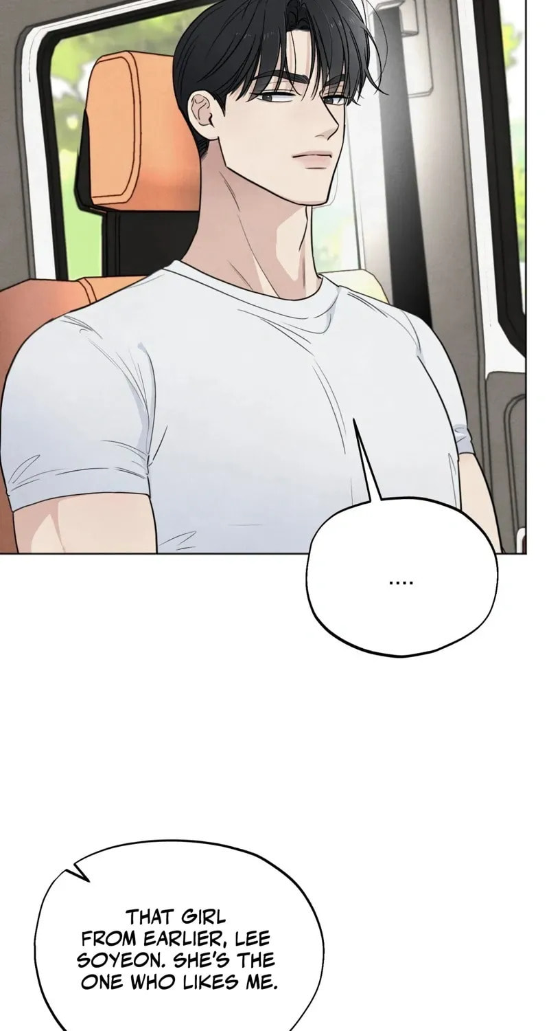 Who Is the Liar? Chapter 58 page 7 - 