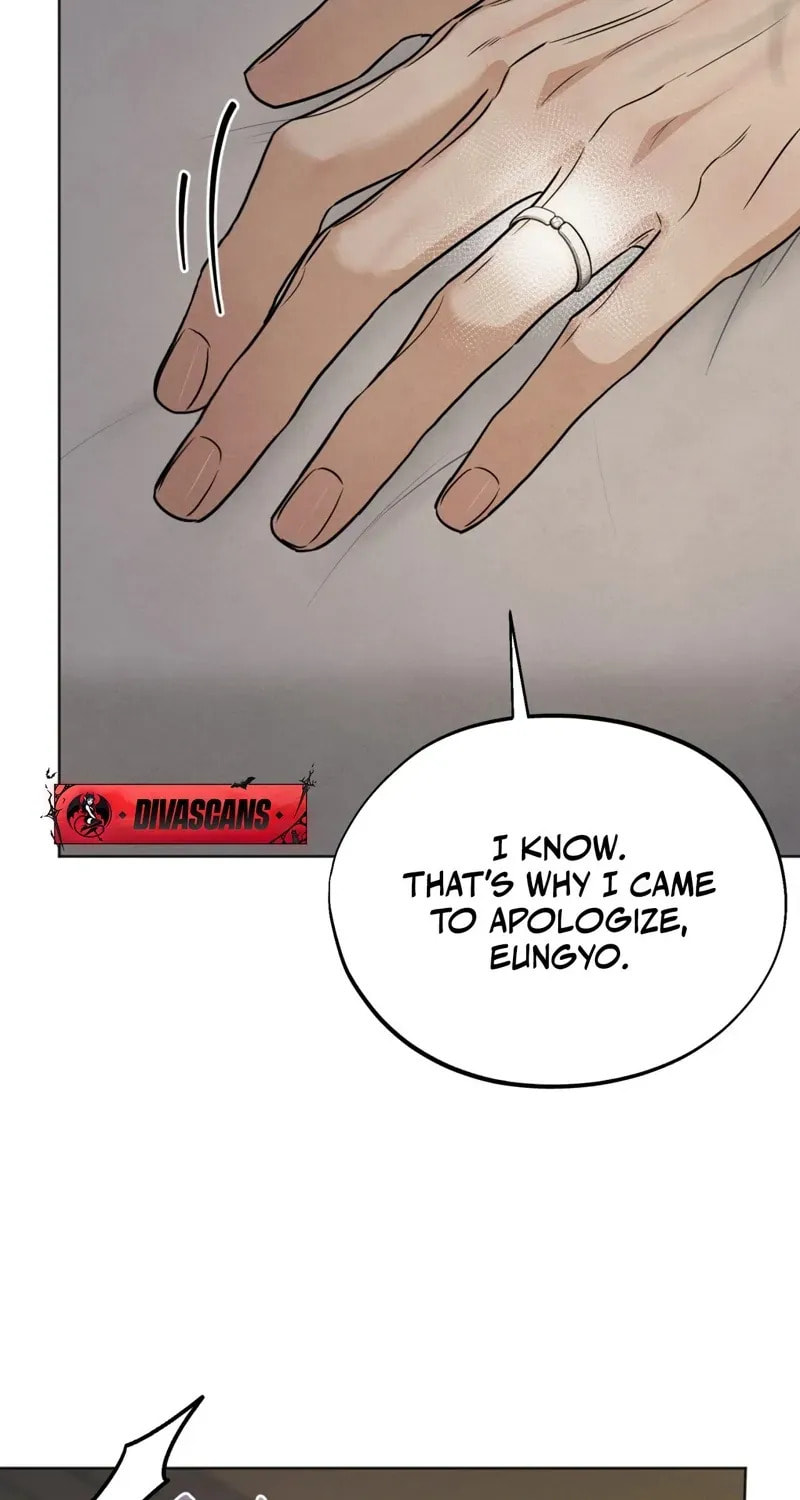 Who Is the Liar? Chapter 58 page 61 - 