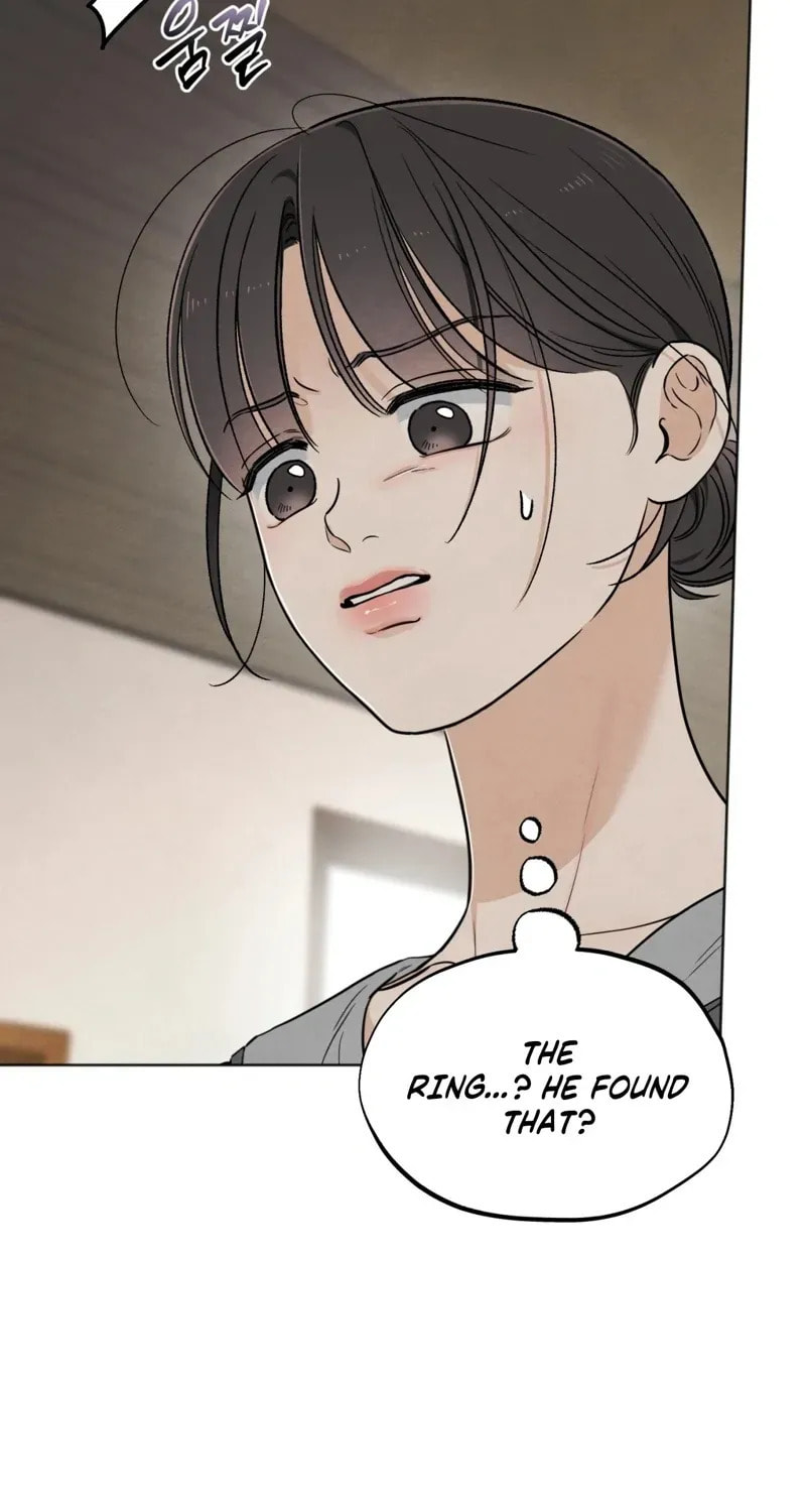 Who Is the Liar? Chapter 58 page 62 - 