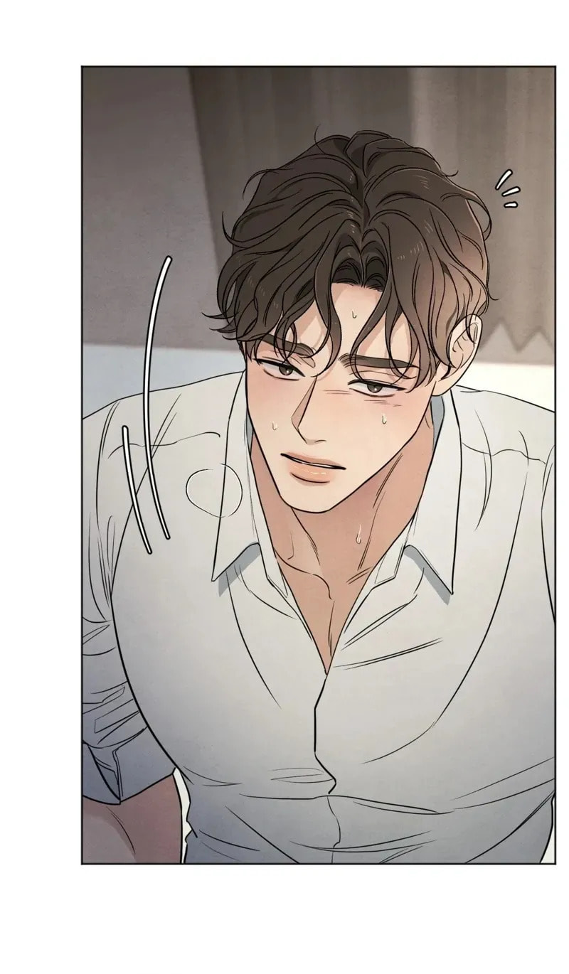 Who Is the Liar? Chapter 58 page 63 - 