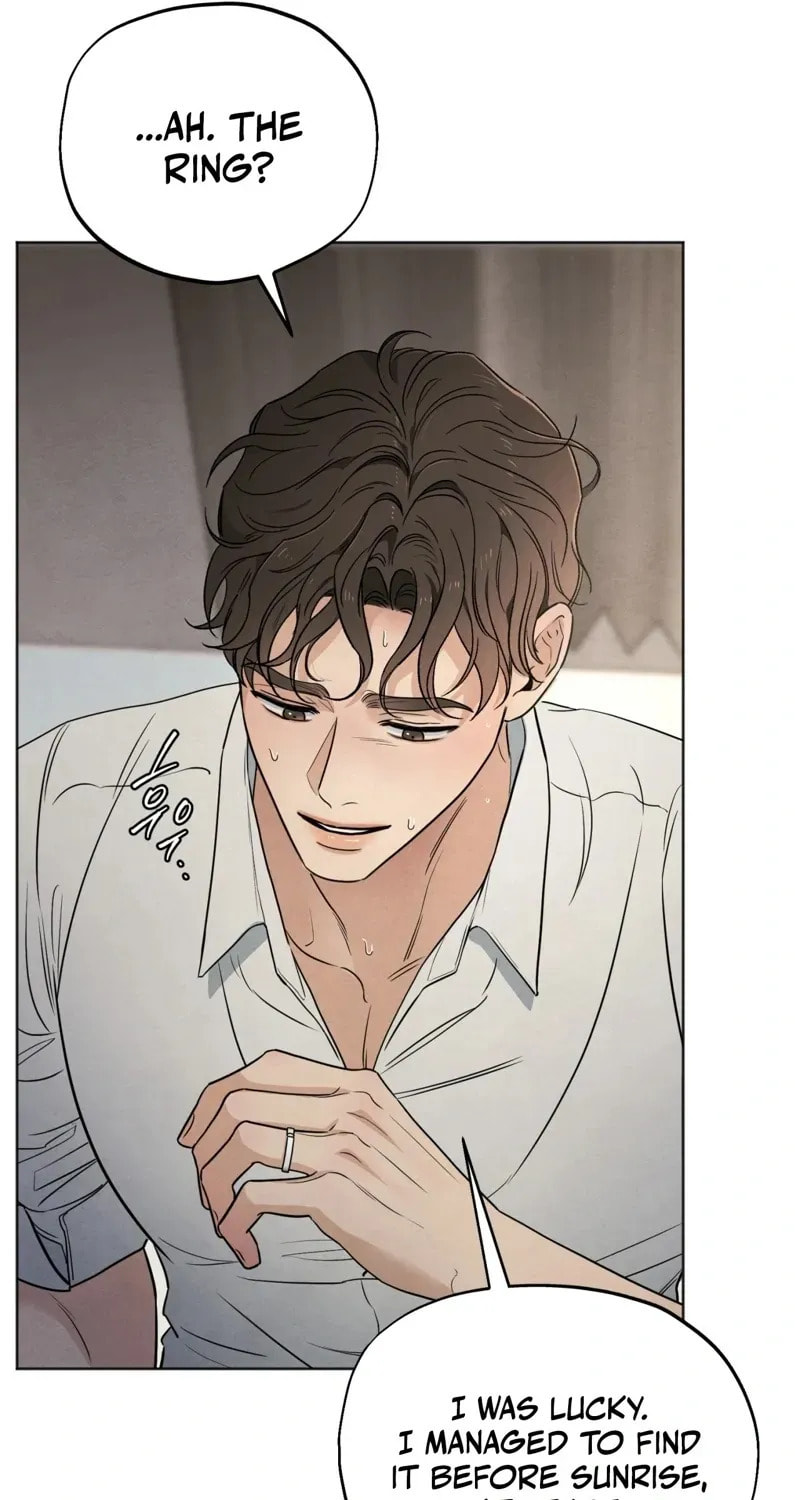 Who Is the Liar? Chapter 58 page 64 - 