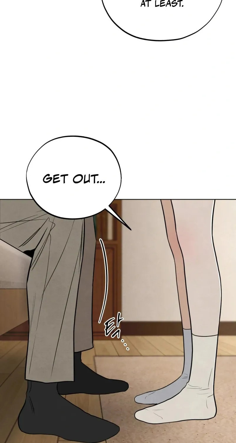 Who Is the Liar? Chapter 58 page 65 - 