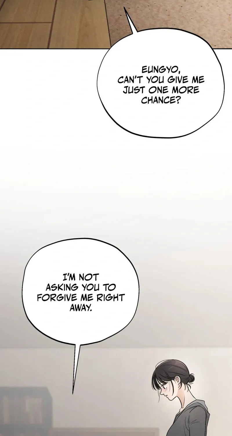 Who Is the Liar? Chapter 58 page 66 - 