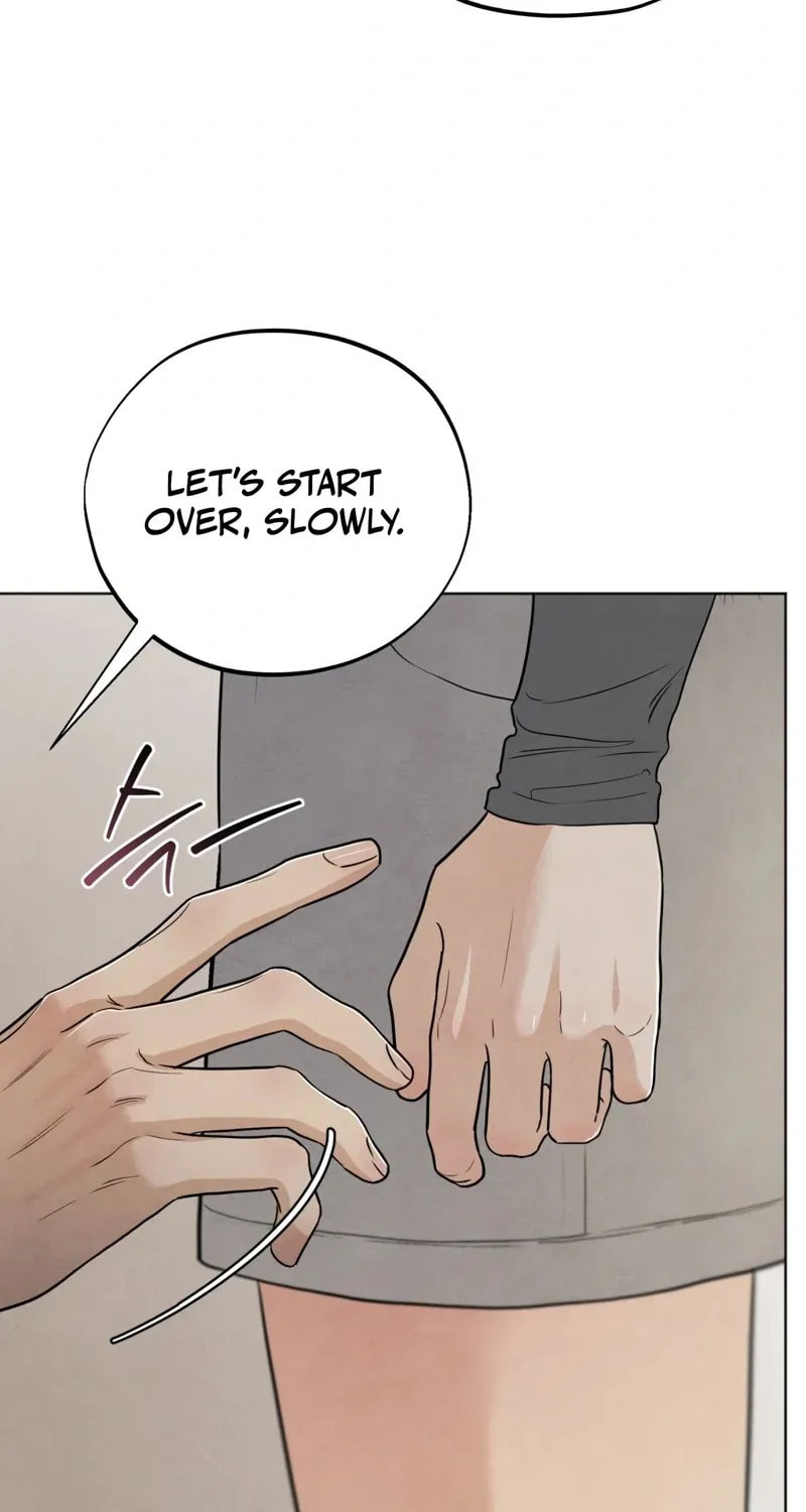 Who Is the Liar? Chapter 58 page 68 - 
