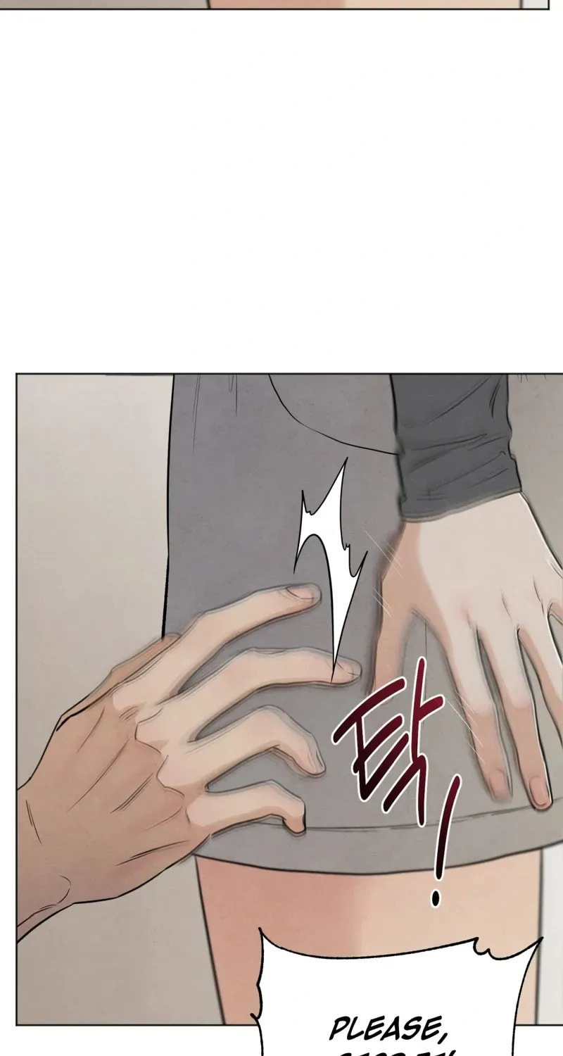 Who Is the Liar? Chapter 58 page 69 - 