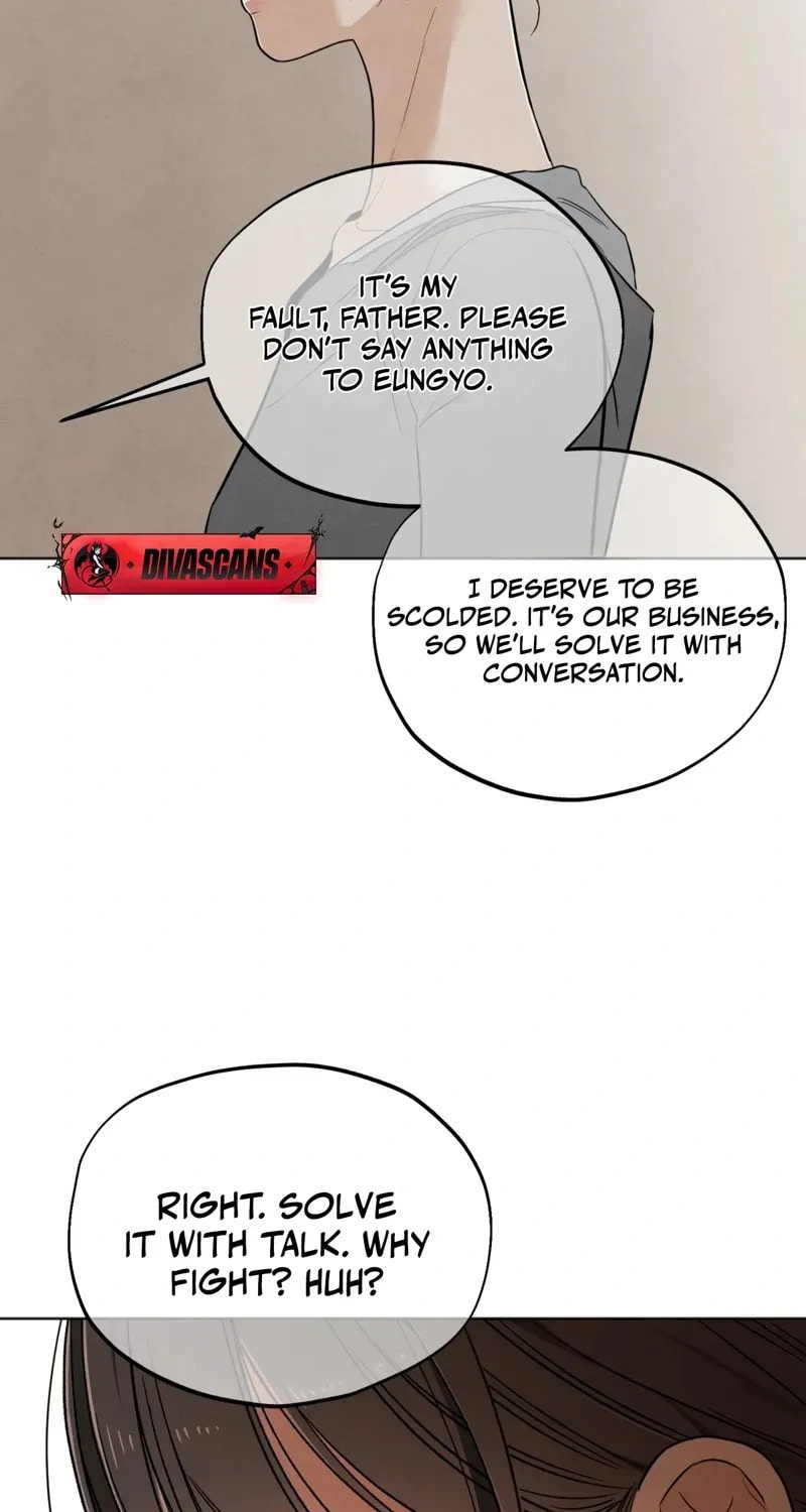 Who Is the Liar? Chapter 58 page 72 - 
