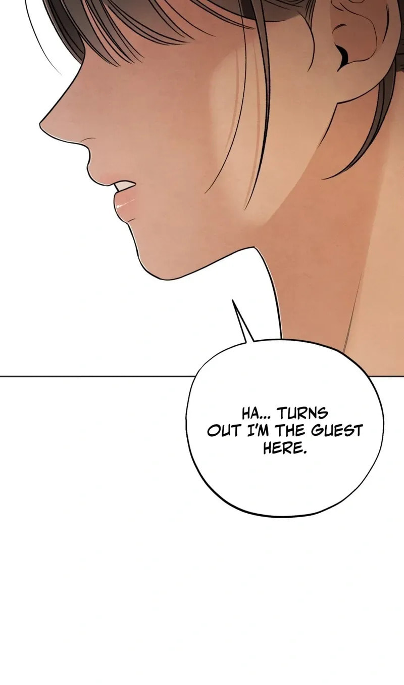Who Is the Liar? Chapter 58 page 73 - 