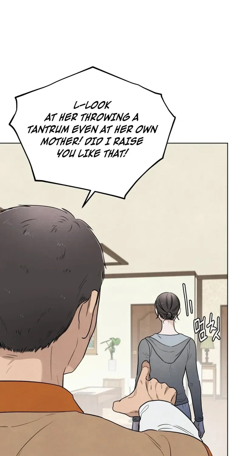 Who Is the Liar? Chapter 58 page 75 - 