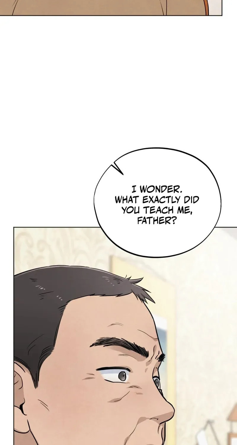 Who Is the Liar? Chapter 58 page 76 - 