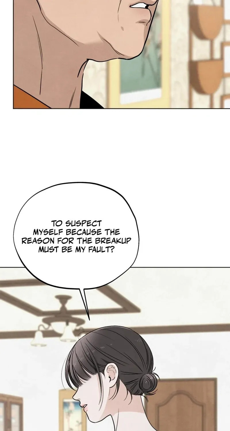 Who Is the Liar? Chapter 58 page 77 - 