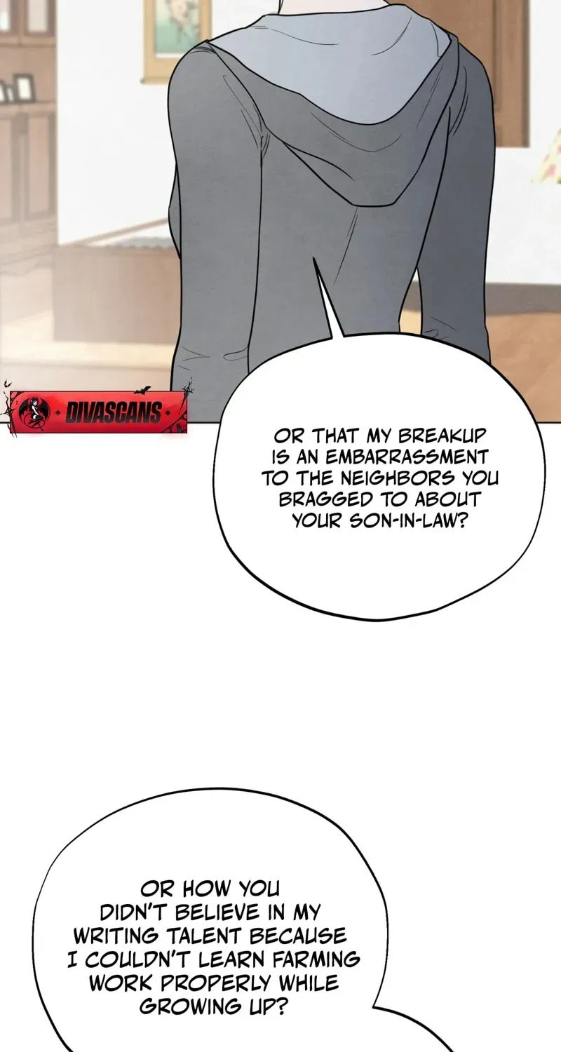 Who Is the Liar? Chapter 58 page 78 - 