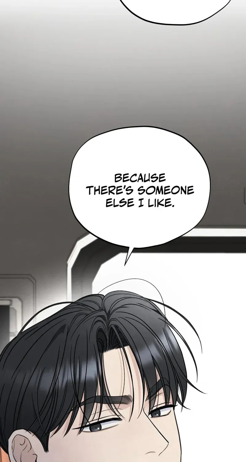 Who Is the Liar? Chapter 58 page 9 - 