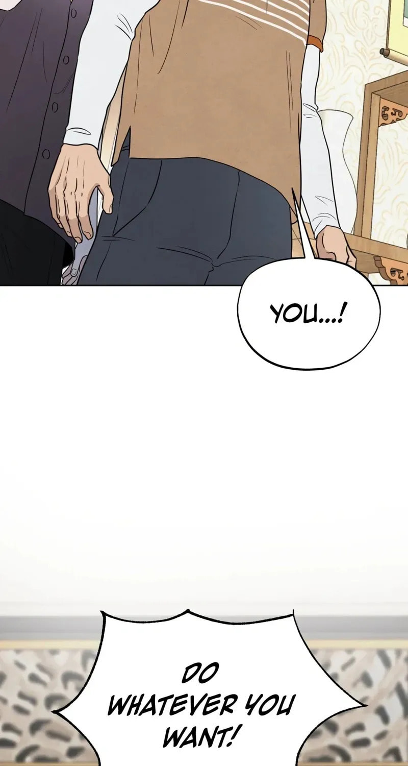 Who Is the Liar? Chapter 58 page 82 - 