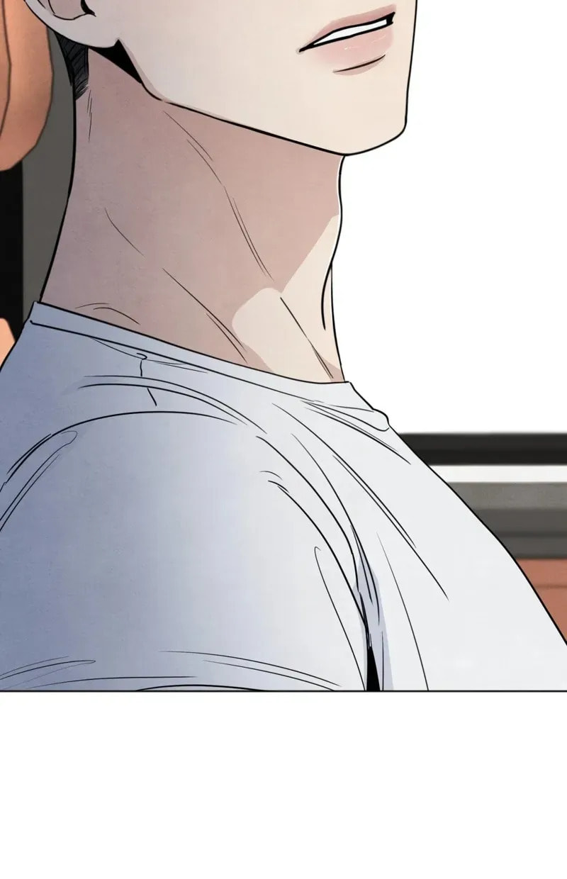 Who Is the Liar? Chapter 58 page 10 - 