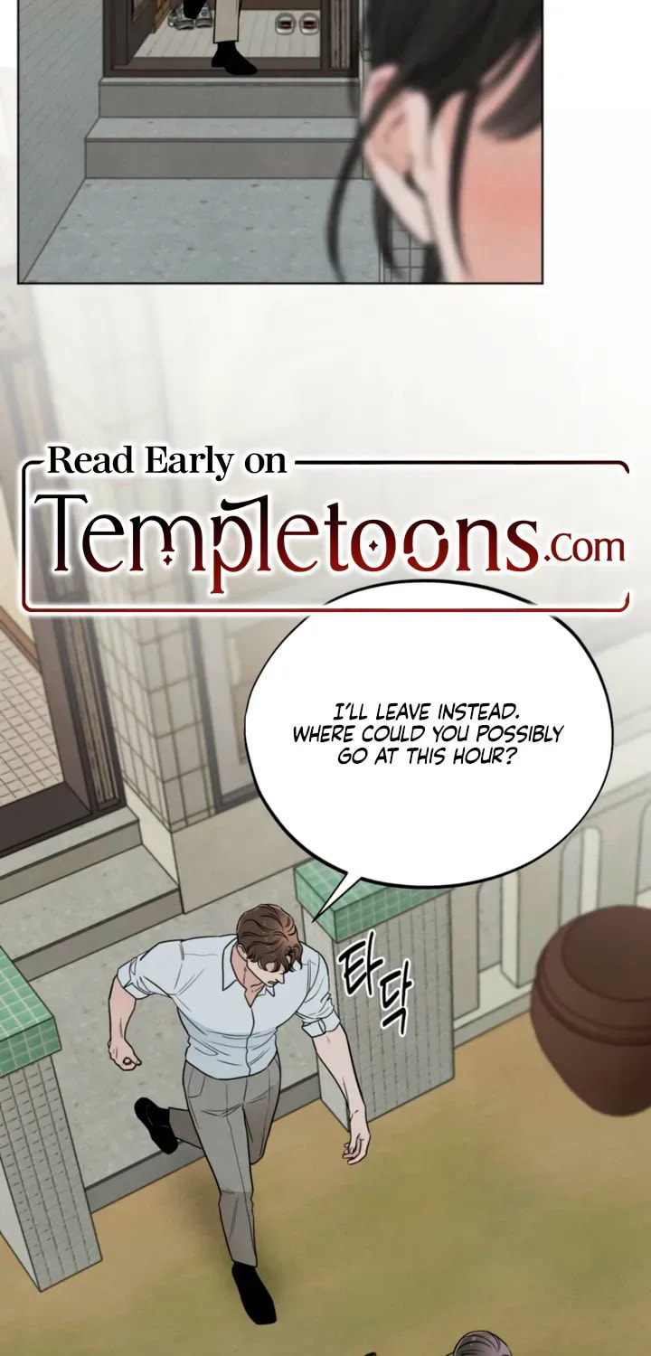 Who Is the Liar? Chapter 59 page 2 - 