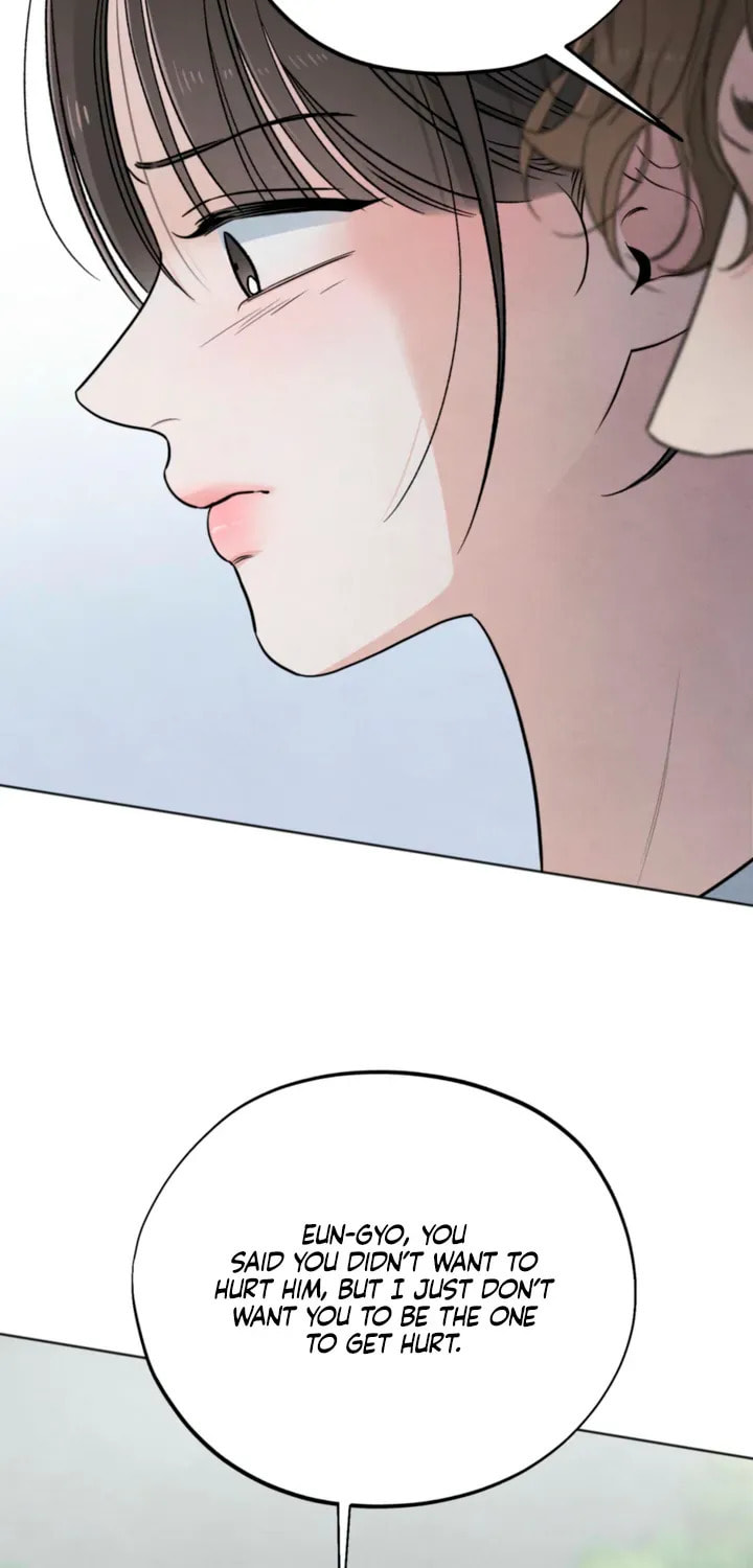 Who Is the Liar? Chapter 59 page 11 - 