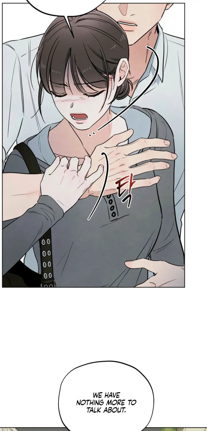 Who Is the Liar? Chapter 59 page 13 - 