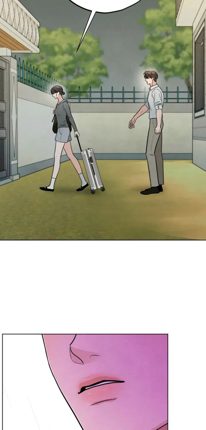 Who Is the Liar? Chapter 59 page 14 - 