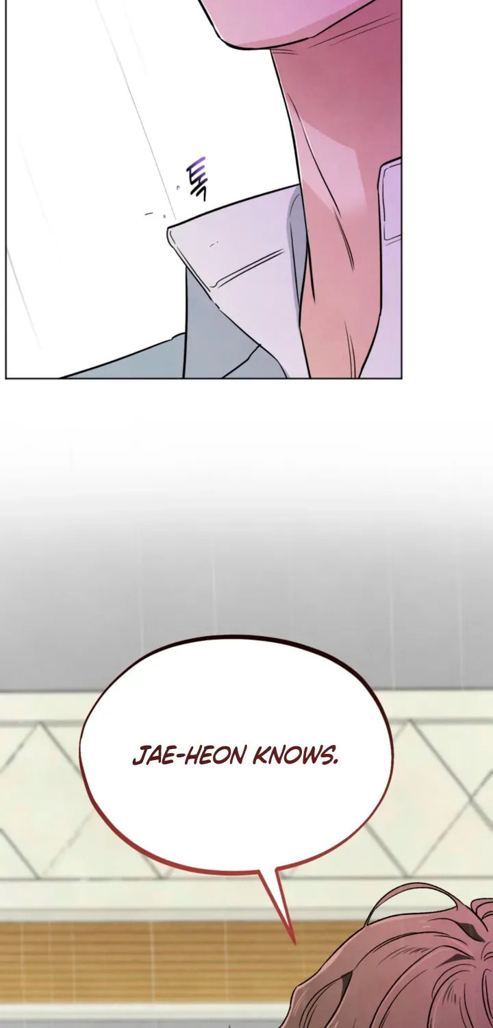 Who Is the Liar? Chapter 59 page 15 - 