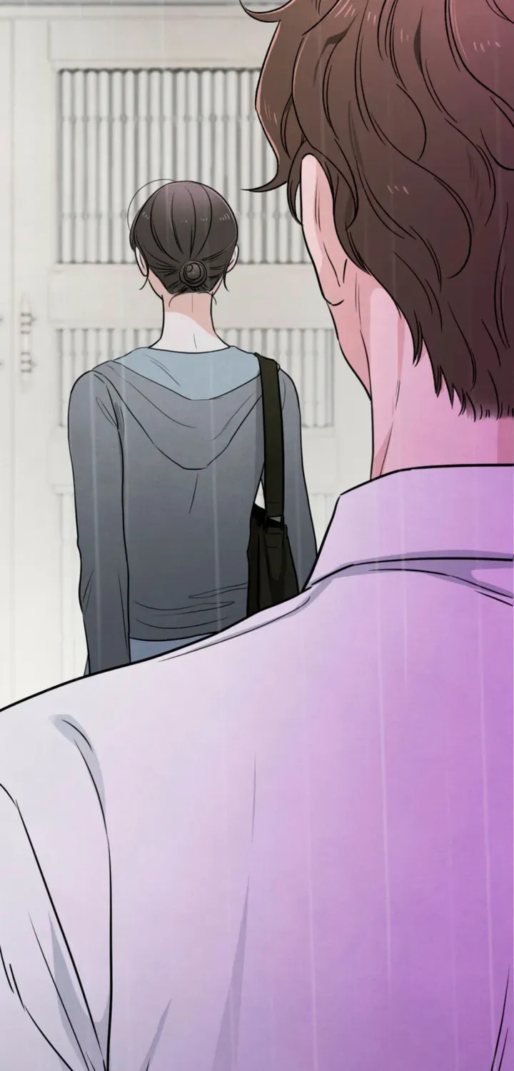 Who Is the Liar? Chapter 59 page 16 - 